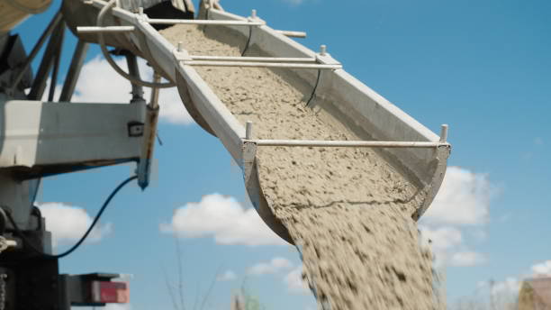 Best Concrete Walkway Installation  in Sunflower, MS