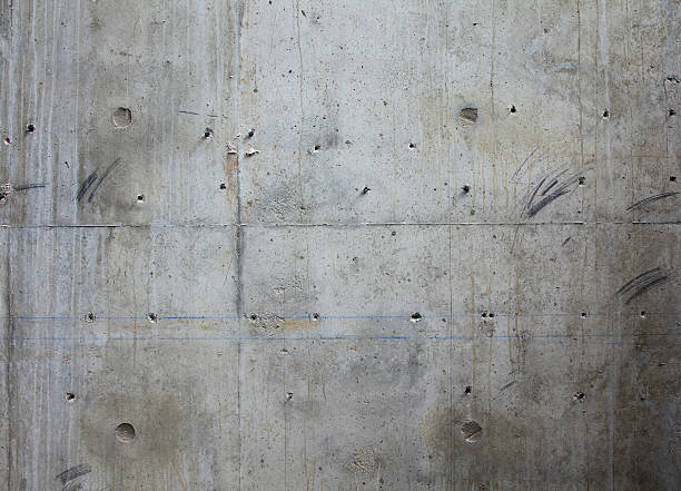 Best Concrete Resurfacing Services  in Sunflower, MS